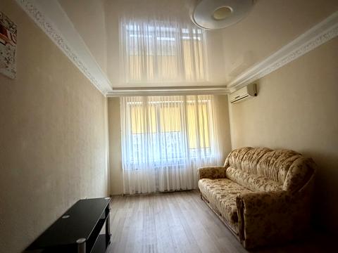 квартира за адресою Анатолія Солов'яненка вул. (Олександра Бойченка), 14