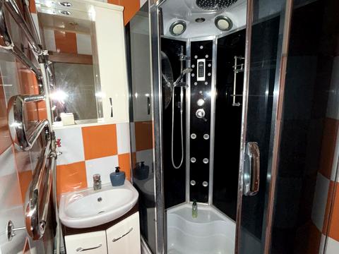 квартира за адресою Анатолія Солов'яненка вул. (Олександра Бойченка), 14