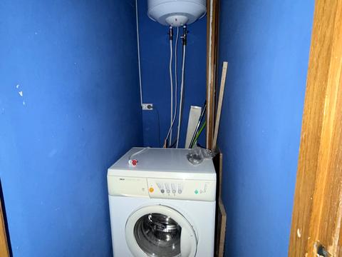 квартира за адресою Анатолія Солов'яненка вул. (Олександра Бойченка), 14