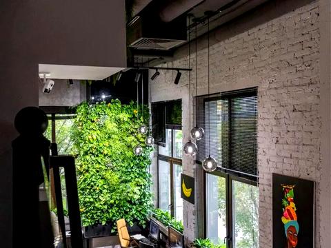 комерційна за адресою Голосіївський просп. (40-річчя Жовтня), 60