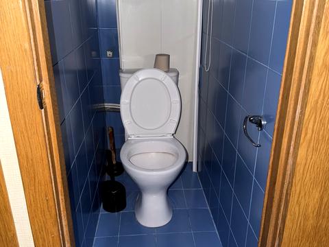 квартира за адресою Анатолія Солов'яненка вул. (Олександра Бойченка), 14