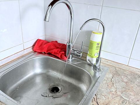 квартира за адресою Анатолія Солов'яненка вул. (Олександра Бойченка), 14