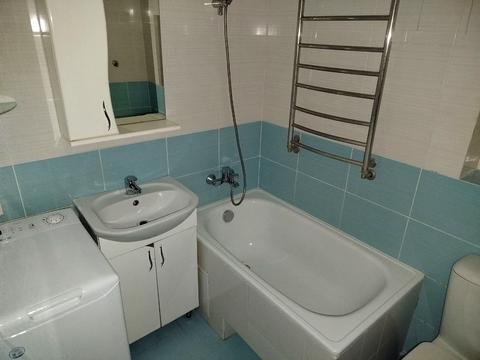 квартира по адресу Мира просп., 18