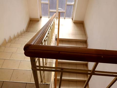 коммерческая по адресу Конюшинная ул., 16