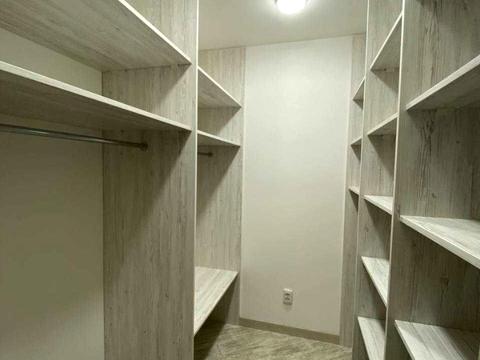 квартира за адресою Набережна Перемоги вул., 112-Д к1