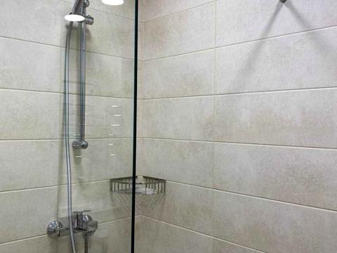 квартира за адресою Набережна Перемоги вул., 112-Д к1