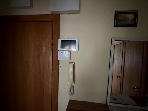 квартира за адресою Анатолія Солов'яненка вул. (Олександра Бойченка), 14