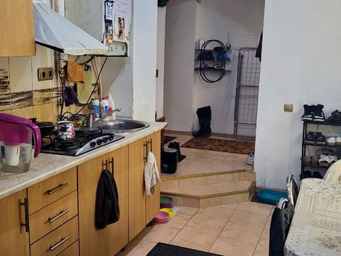 квартира по адресу Японская ул., 6