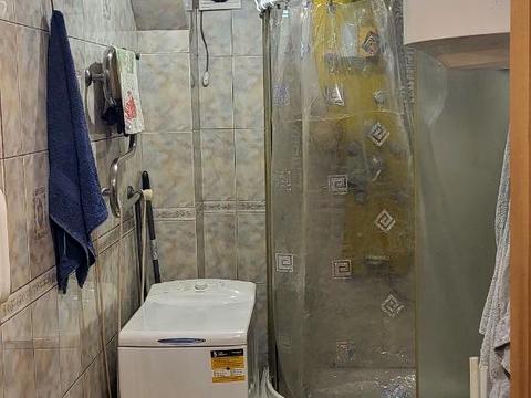 квартира по адресу Японская ул., 6