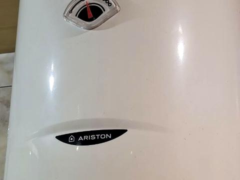 квартира по адресу Японская ул., 6