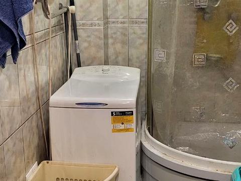 квартира по адресу Японская ул., 6