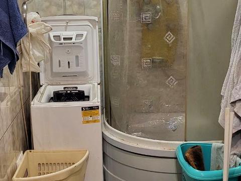 квартира по адресу Японская ул., 6