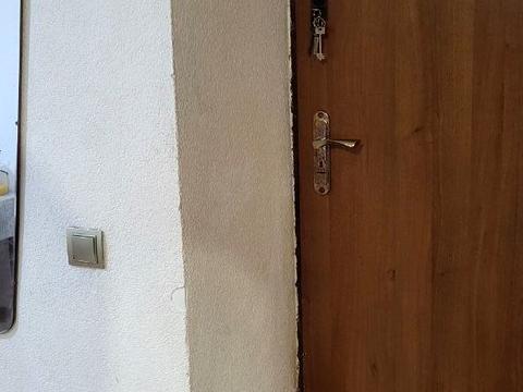 квартира по адресу Японская ул., 6