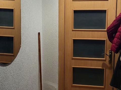 квартира по адресу Японская ул., 6