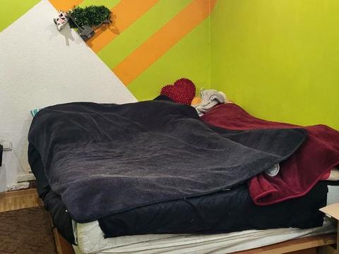 квартира по адресу Японская ул., 6