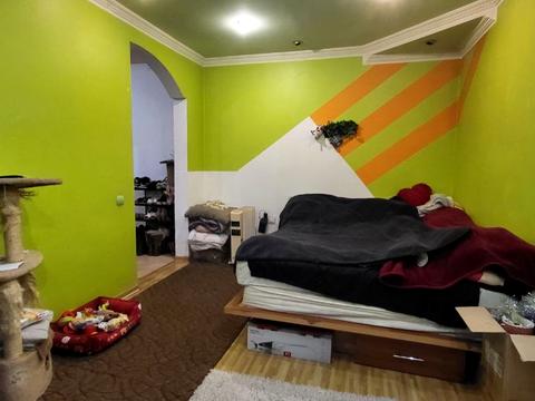 квартира по адресу Японская ул., 6