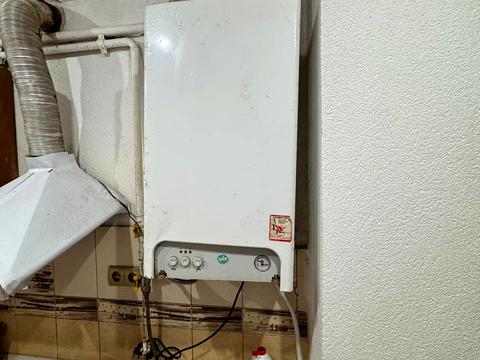 квартира по адресу Японская ул., 6