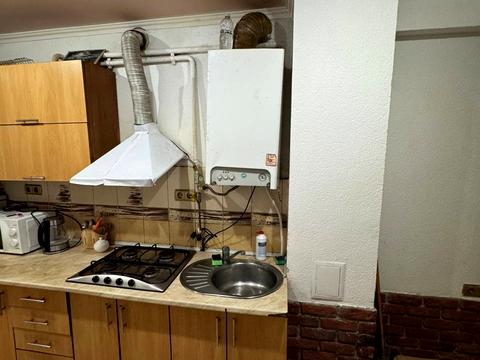 квартира по адресу Японская ул., 6