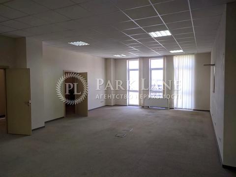 коммерческая по адресу Антоновича ул. (Горького), 33