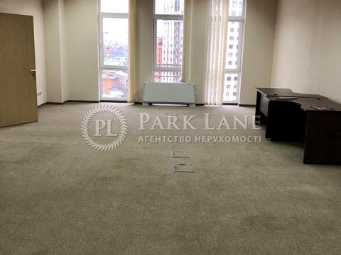 коммерческая по адресу Антоновича ул. (Горького), 33