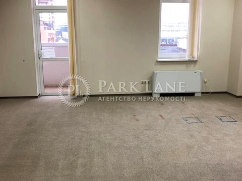 коммерческая по адресу Антоновича ул. (Горького), 33