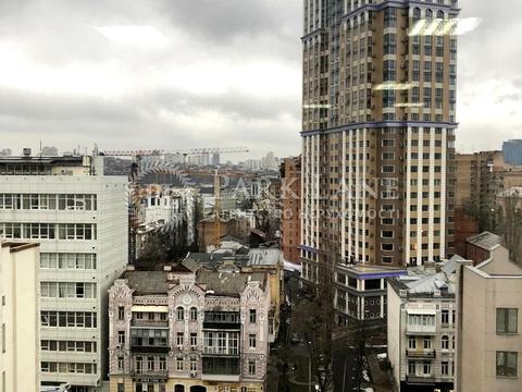 коммерческая по адресу Антоновича ул. (Горького), 33