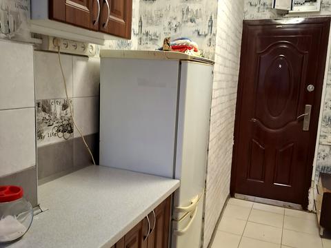 квартира за адресою Жоліо Кюрі вул., 26