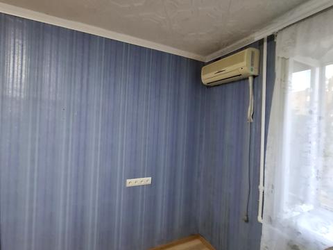 квартира за адресою Жоліо Кюрі вул., 26