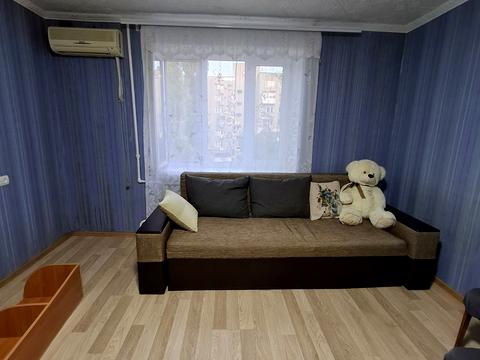 квартира за адресою Жоліо Кюрі вул., 26