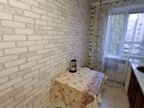 квартира за адресою Жоліо Кюрі вул., 26