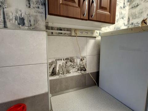 квартира за адресою Жоліо Кюрі вул., 26