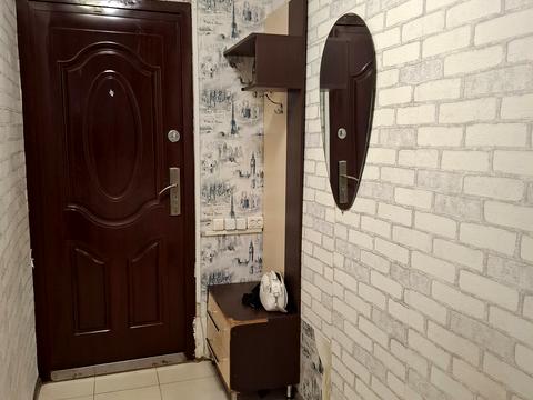 квартира за адресою Жоліо Кюрі вул., 26