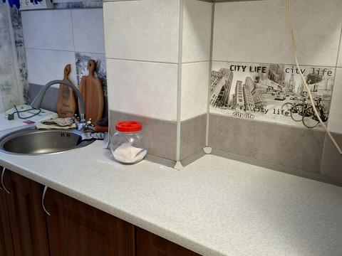 квартира за адресою Жоліо Кюрі вул., 26