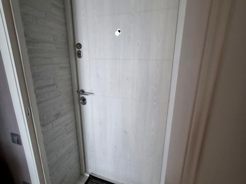 квартира за адресою Жоліо Кюрі вул., 26