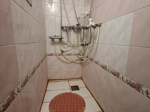 квартира за адресою Жоліо Кюрі вул., 26