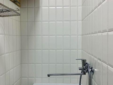 квартира по адресу Березняковская ул., 36-Г