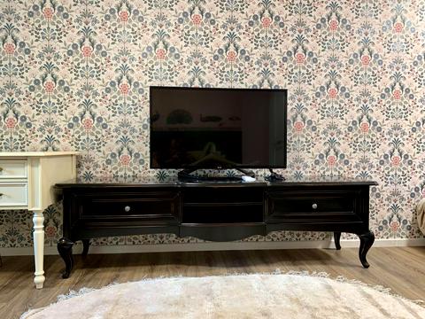 квартира по адресу Березняковская ул., 36-Г