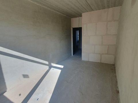 квартира по адресу Княгинин ул., (Будинок 37)