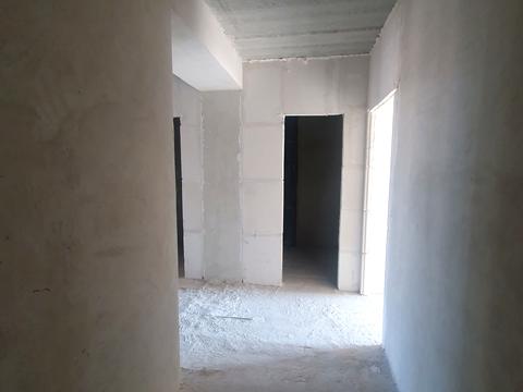 квартира по адресу Княгинин ул., (Будинок 37)