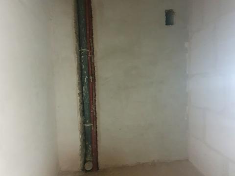 квартира по адресу Княгинин ул., (Будинок 37)