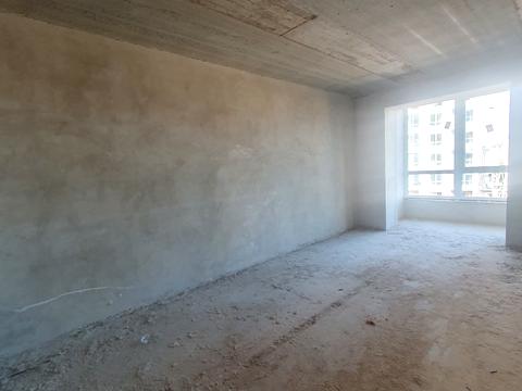 квартира по адресу Княгинин ул., (Будинок 37)