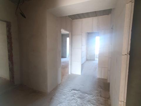 квартира по адресу Княгинин ул., (Будинок 37)