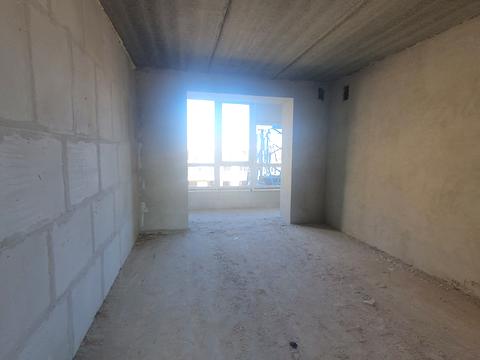 квартира по адресу Княгинин ул., (Будинок 37)