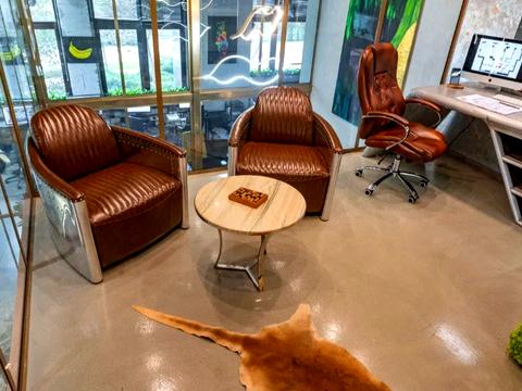 комерційна за адресою Голосіївський просп. (40-річчя Жовтня), 60