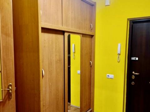 квартира за адресою с. Лиманка, Райдужний масив вул., 1