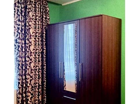 квартира за адресою с. Лиманка, Райдужний масив вул., 1