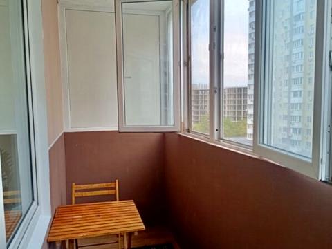 квартира за адресою с. Лиманка, Райдужний масив вул., 1