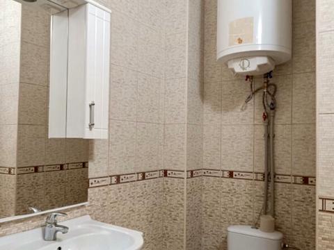 квартира за адресою с. Лиманка, Райдужний масив вул., 1