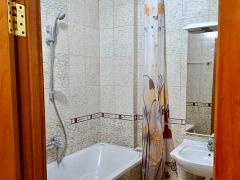 квартира за адресою с. Лиманка, Райдужний масив вул., 1