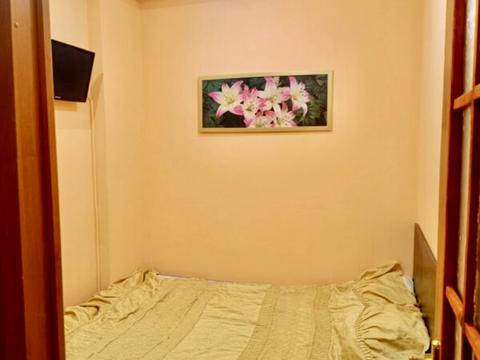 квартира за адресою с. Лиманка, Райдужний масив вул., 1